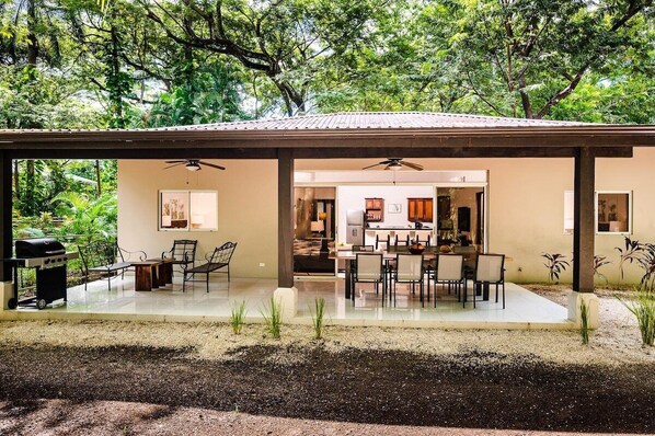 patio 2