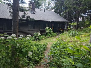 Ulkopuoli