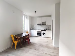 Eget kök