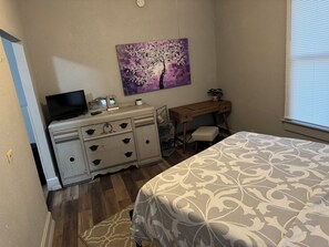 Zimmer