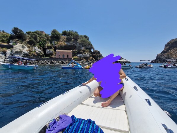 Divers