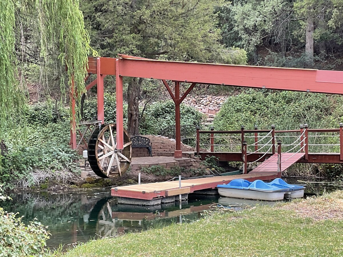 Main Image