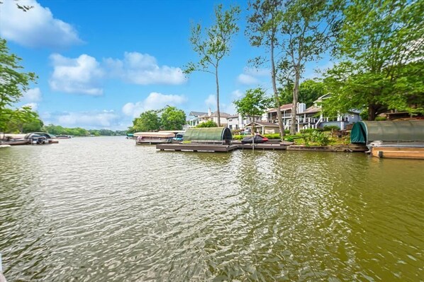 Lac