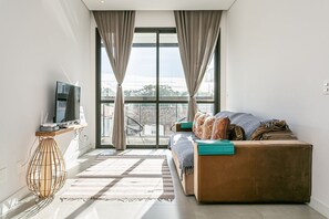 Oleskelualue
