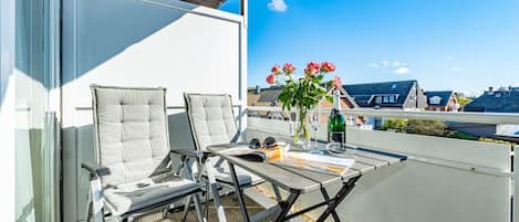 Ferienwohnung Bi15
