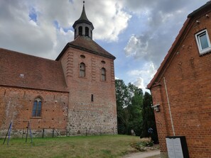 Övrigt