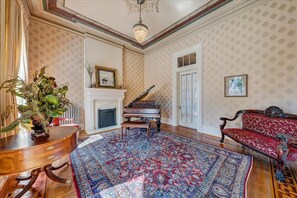 Piano Room (1)