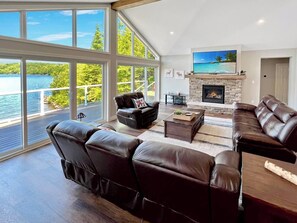 Family Room 2