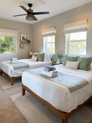 Bedroom 02