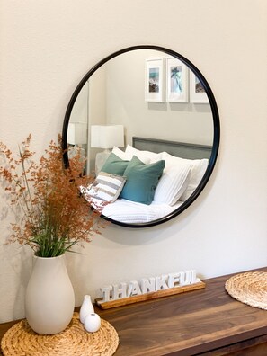 Bedroom 01