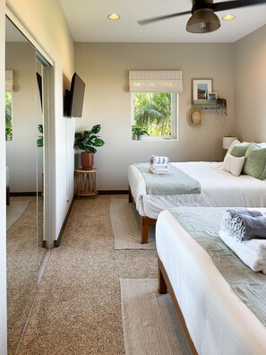 Bedroom 02