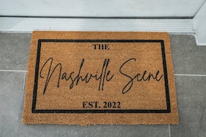 Welcome to The Nashville Scene Suite