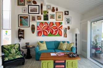 Gorgeous Keauhou Resort Condo!