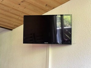 Télévision