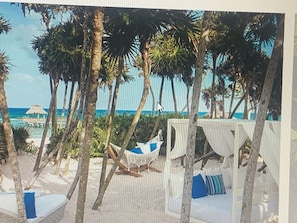 Playa
