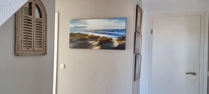 Interiör
