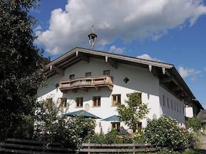 Freundsheimhof