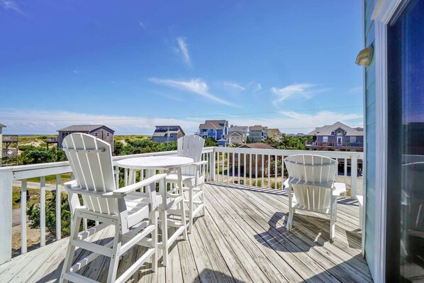 Surf-or-Sound-Realty-1054-Sea-You-Soon-Deck-1