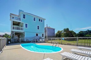 Surf-or-Sound-Realty-1054-Sea-You-Soon-Pool