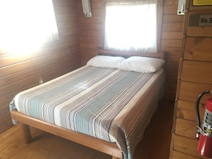 Zimmer