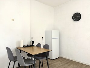 Eget kök