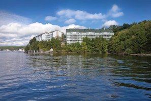 Ulkopuoli