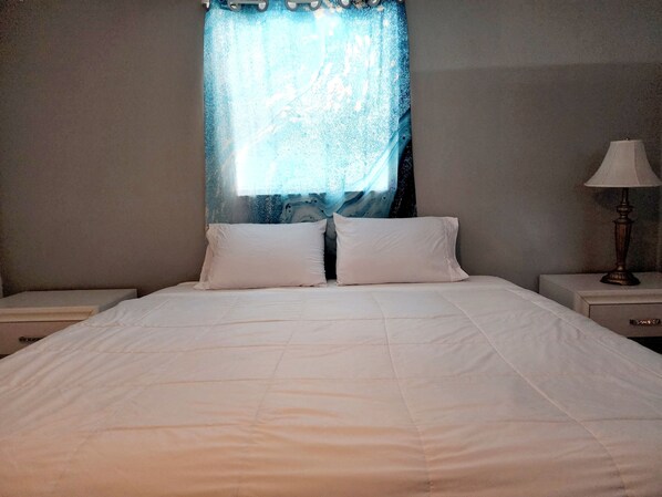 Huone