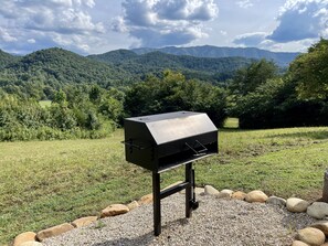 Gravel, Dirt Road, Road, Mailbox, Letterbox