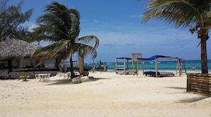 Playa