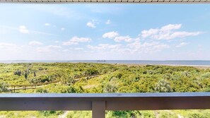 14_C_Lighthouse_Point-06062024_151204