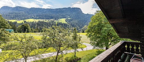 UnterkunftsgelÀnde