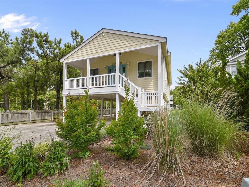 7 Bedroom Accommodation In Bethany Beach Bethany Beach   05b4799a.c10 