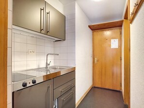 Eget kök