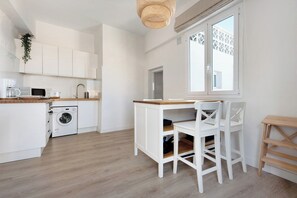 Eget kök