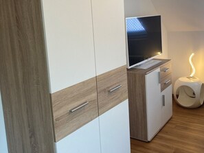 Interiör