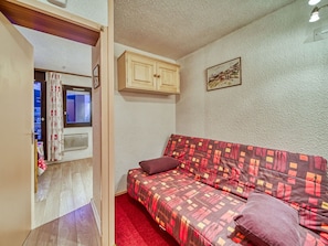 Eigentum, Bilderrahmen, Gebäude, Komfort, Interior Design, Holz, Textil, Flooring, Fussboden, Wohnzimmer