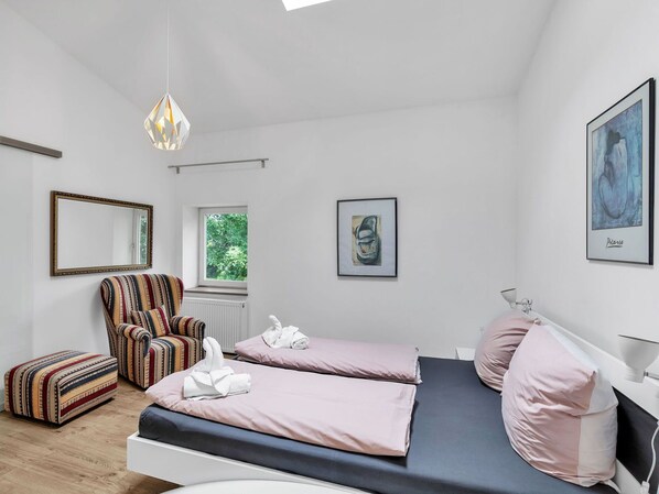 Cadre, Bâtiment, Meubles, Fenêtre, Confort, Bleu Azur, Bois, Maison, Design Intérieur, Architecture