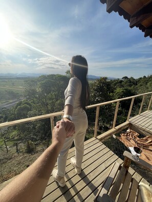 Lanai