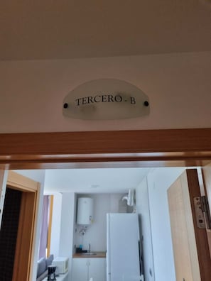 Innenbereich
