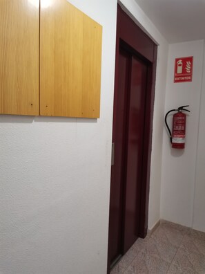Innenbereich