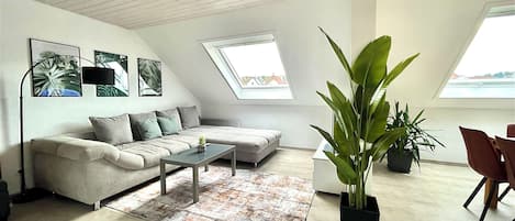 Wohnzimmer (1)