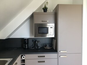 Eget kök