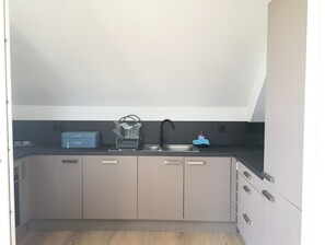 Eget kök