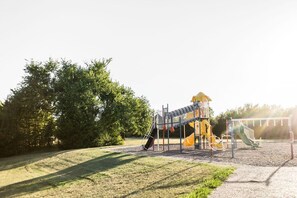 Kinderbereich