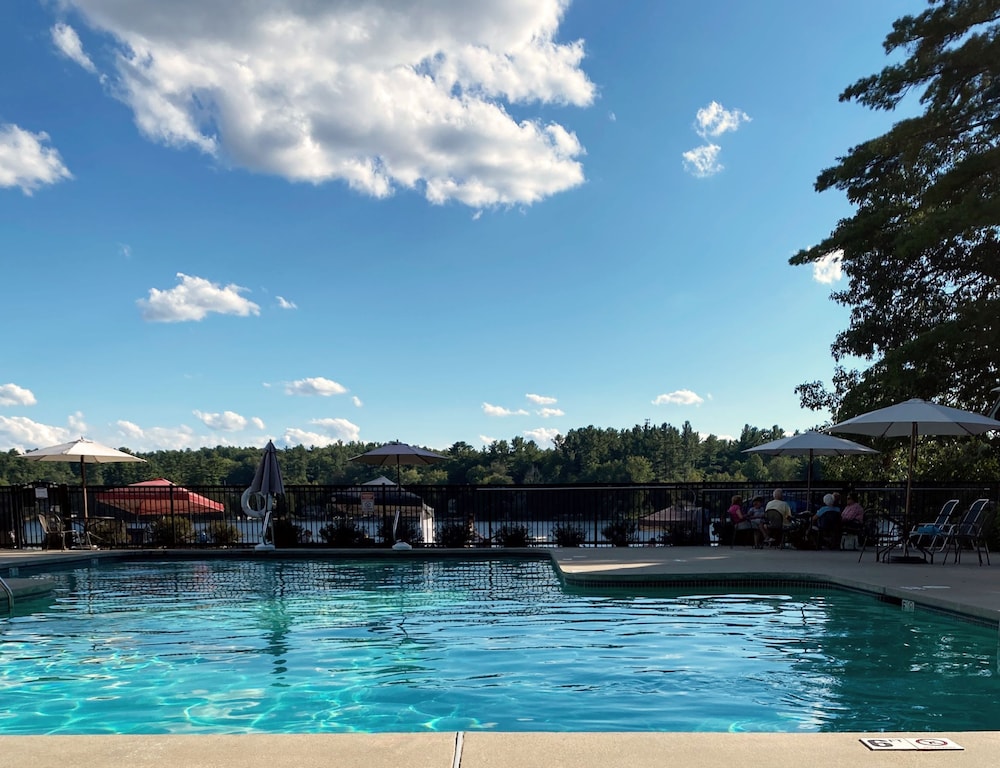 Summer Village, Westford Vacation Rentals house rentals & more Vrbo