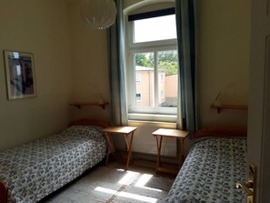 Zimmer