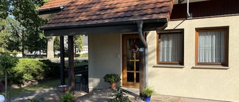 Quelle: www.ferienwohnung-lausitz.com