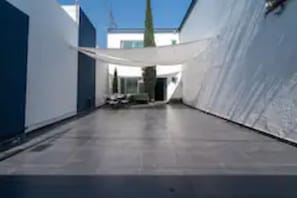 UnterkunftsgelÀnde