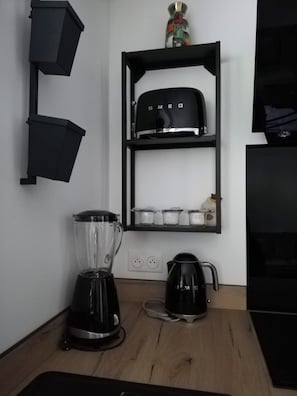 Television