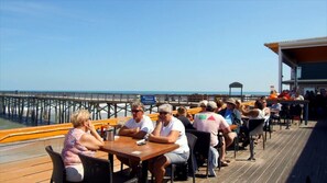 Flagler Beach VRBO